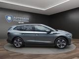 Skoda Enyaq 60 Loft Klima Navi Rückfahrkamera - Skoda Enyaq aus 2024