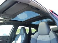 Audi RS6 - Vorschau Bild 21