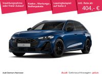 Audi A5 - Vorschau Bild 1