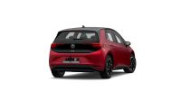 Volkswagen ID.3 - Vorschau Bild 5
