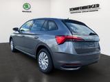 Skoda Scala Essence 1.0 TSI *Winter, Infotainm. Basic* - Skoda Scala: 1.0