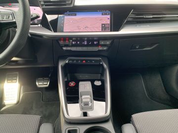 Audi S3 - 12