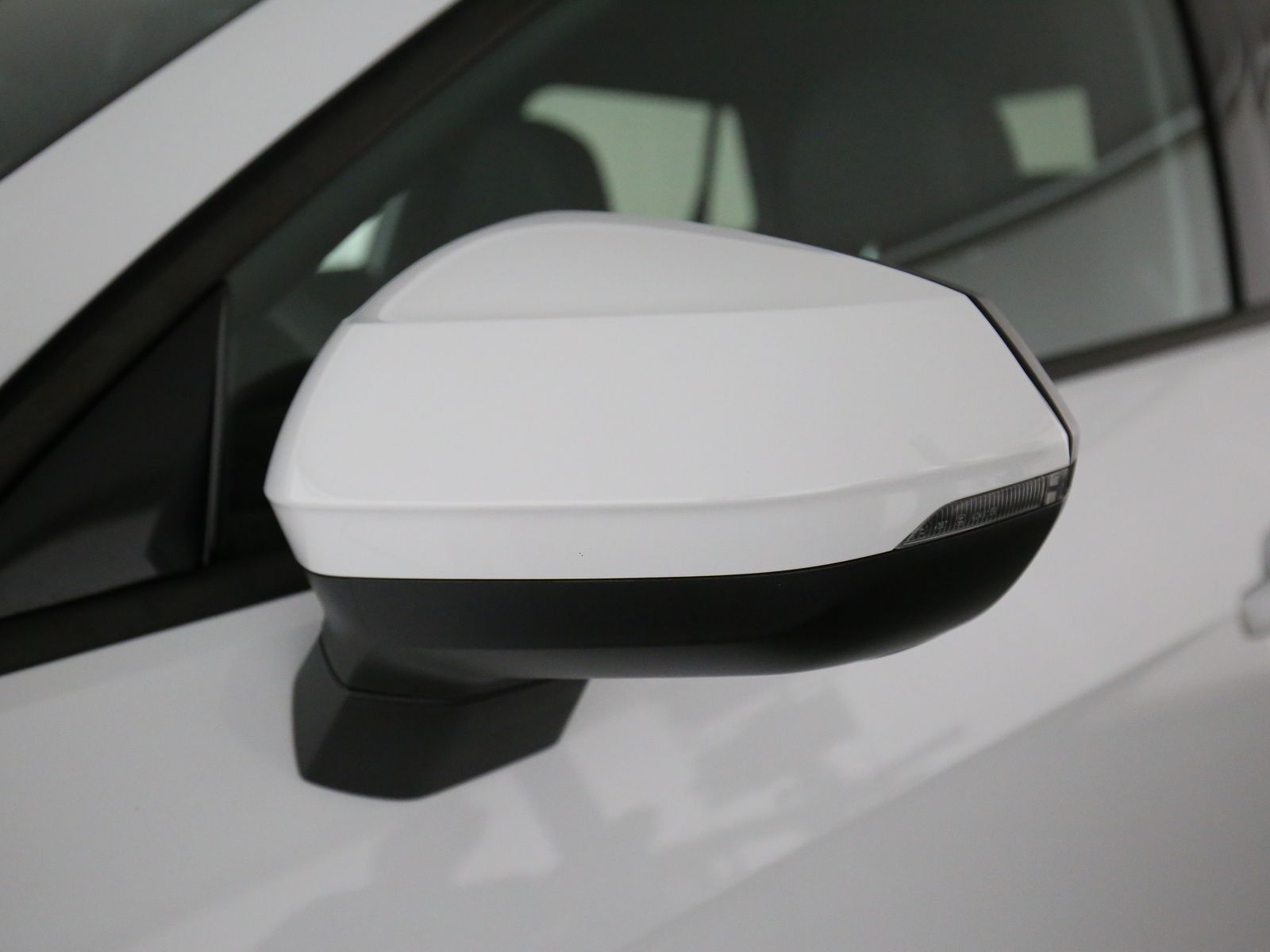 Audi Q2 - Bild 29