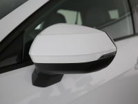 Audi Q2 - Vorschau Bild 29