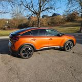 Citroën C4 PureTech 130 Stop&Start MAX MAX - gebrauchte Citroën C4 aus dem Jahr 2022