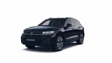 Volkswagen Touareg 3.0 TSI 4M R-LINE 5JG+AHK+PANO+LUFT+360° - VW Touareg Gebrauchtwagen in Frankfurt