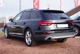 Audi A4 Allroad 45 2.0 TFSI quattro Xenon DAB Kamera - Audi A4 Allroad aus 2019