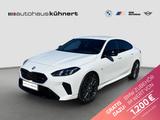 BMW M235 xDrive Gran Coupé ///M-Sport PRO ACC 360° H - BMW M235 Jahreswagen