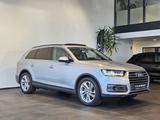 Audi Q7 TDI Pano Virtual Matrix Nachts.Massage Hud 20 - silberne Audi Q7