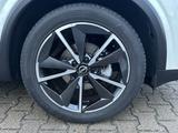 Nissan QASHQAI MY22 1.3 DIG-T MHEV 158 PS Xtronic 4x4 T - Nissan: D22