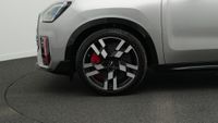 MINI John Cooper Works Countryman - Vorschau Bild 17