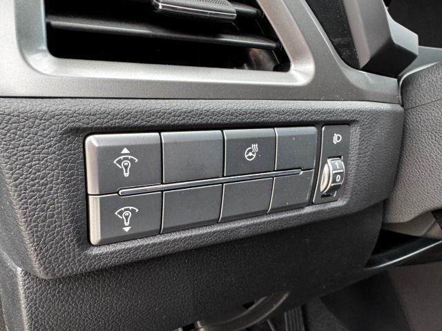 Fahrzeugabbildung KGM Korando 1.5 Nomad 6MT*Navi*17`Alu*PDC*SH