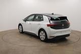 Volkswagen ID.3 Pro electric 107kW LED*NAV*TEMPO*PDC*KLIMA* - VW ID.3 Gebrauchtwagen