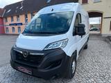 Opel Movano C 2.2 CDTI Kasten Hoch Lang L2H2 Edition - Opel Movano: L2h2