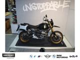 BMW R 12 G/S , 2.270,-€ gespart, Tageszulassung ohne