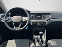 Volkswagen Polo - Vorschau Bild 4