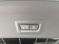 BMW 120 - Vorschau Bild 26