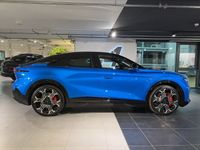 Alpine A390 - Vorschau Bild 5