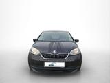 Skoda CITIGO Active, 1.0 MPI 60PS Klima, HU/AU neu, Ga - Skoda Citigo: Active