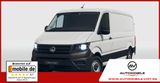 Volkswagen Crafter L3H2 30 2.0 TDI 140 PS 4 J. VW-GARANT... - Volkswagen Crafter Neuwagen