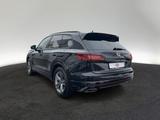 Volkswagen Touareg R-LINE BLACK TDI 4M AHK PANO ALLRADLENK. - Volkswagen Touareg mit Panoramadach