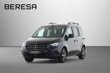Mercedes-Benz T 180 Progressive LED AUT MBUX Navi - Mercedes-Benz T-Klasse in Bielefeld