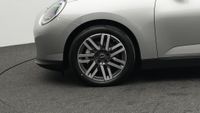 MINI Cooper E - Vorschau Bild 17