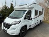 LMC Element T638 - LMC Wohnmobile & Wohnwagen