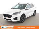 Ford Kuga 2.0 TDCi EcoBlue ST-Line X Aut.*NAVI*LED*