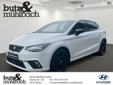 Seat Ibiza 1.0 TSI FR 115PS Schalter-MAYEN - Seat Ibiza: Fr Sc