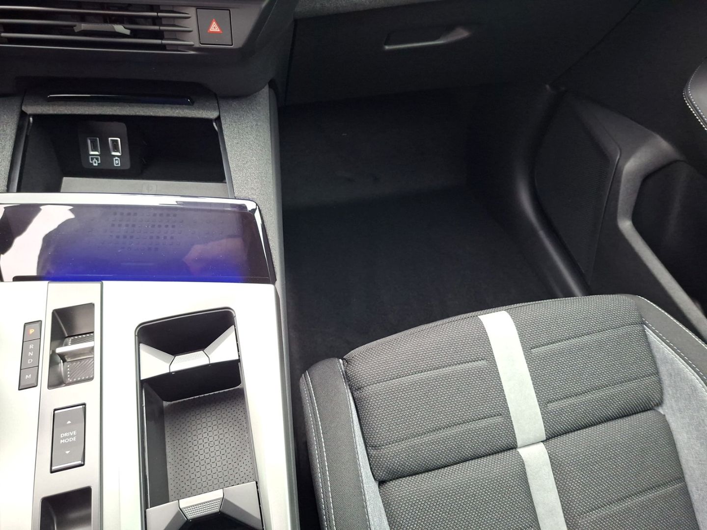 Opel Grandland (X) - Bild 18