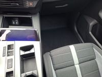 Opel Grandland (X) - Vorschau Bild 18