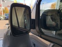 Renault Trafic - Vorschau Bild 26