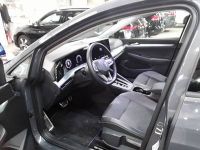 Volkswagen Golf - Vorschau Bild 6