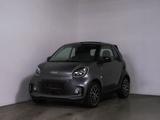 Smart fortwo EQ Cabrio Prime Exclusive 22kW JBL LED - Smart Gebrauchtwagen von 2024