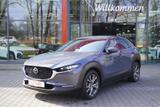 Mazda CX-30 2.0 M-Hybrid Selection AWD Aut. LED 360° - Mazda aus 2020
