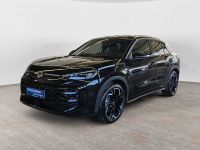 Volkswagen T-Roc - Vorschau Bild 2