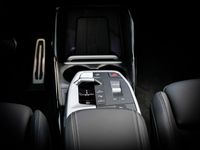 BMW 223 Active Tourer - Vorschau Bild 14