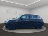 MINI COOPER 5-trg. AUTOMATIK/SHZ/PDC/LED - MINI MINI in Düsseldorf