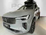 Volvo XC90 T8 AWD Ultra Bright FACELIFT 21" 360° B&W H