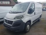 Fiat Ducato Kasten 33 130 L1H1 RS: 3000 mm - Angebote entsprechen deinen Suchkriterien