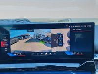 BMW i5 - Vorschau Bild 10