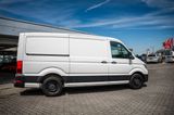Volkswagen Crafter 30 TDI*LED*NAV*ACC*KAMERA*AHK*SHZG*VOLL - Volkswagen Crafter: 30