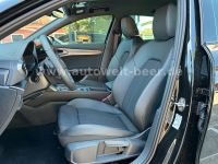 Cupra Formentor - Vorschau Bild 14