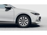Volkswagen Passat Variant 1,5 l eHybrid Bussiness *FREI KON - Volkswagen Passat Variant Neuwagen in Berlin