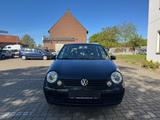 Volkswagen Lupo Cambridge 129.000-KM Klima Sitzheizung TOP! - VW Lupo Gebrauchtwagen