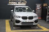 ALPINA XD3 3.0 - - ALPINA: Geländewagen