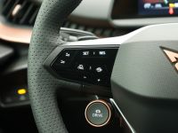 Cupra Tavascan - Vorschau Bild 12