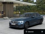 BMW 320d Limo M Sport HUD,LCProf,360°,AdapLED,18LM