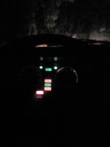 Skoda SKODA FAVORIT FORMAN 1,3L Benzin/LPG!, bes... - Skoda Favorit